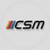 Go to the profile of CSM