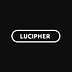 Go to the profile of Lucipher