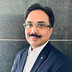 Go to the profile of Pankaj Verma