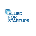 Go to the profile of Allied for Startups