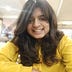Go to the profile of Ishika Mittal