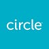 Go to the profile of Circle