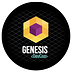 Go to the profile of Genesis DevCon