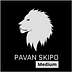 Go to the profile of Pavan Skipo