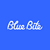 Go to the profile of Blue Bite