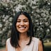 Go to the profile of Aarti Amalean