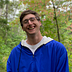 Go to the profile of Lew Blank