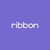 Go to the profile of Ribbon