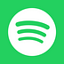 Go to the profile of Spotify Labs