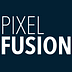 Go to the profile of Pixel Fusion