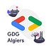 Go to the profile of GDG Algiers
