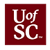 Go to the profile of UofSC Admissions Blog