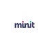 Go to the profile of Minit Process Mining