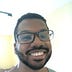 Go to the profile of Adriel Constantino - A Nerd Feminista