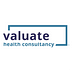 Go to the profile of Valuate Health Consultancy