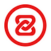 Go to the profile of ZB.com