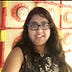 Go to the profile of Aanisha Bhattacharyya