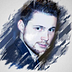 Go to the profile of Thibault Jp