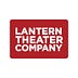Go to the profile of Lantern Theater Company