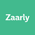 Go to the profile of Zaarly