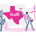 Go to the profile of Bulb Texas