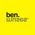 Go to the profile of ben. muses.