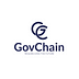 Go to the profile of GovChain Research