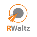 Go to the profile of RWaltz Software