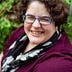 Go to the profile of Emily K. Michael