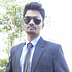 Go to the profile of Ashok Shingade