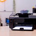 Go to the profile of Printer Wireless Setup