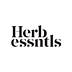Go to the profile of Herb Essntls