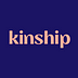 Go to the profile of Kinship