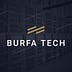 Go to the profile of Burfa Tech
