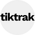 Go to the profile of TikTrak