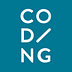Go to the profile of WBS CODING SCHOOL