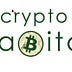 Go to the profile of CryptoCaBital
