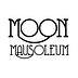 Go to the profile of Moon Mausoleum