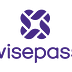 Go to the profile of WisePass