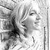 Go to the profile of Carolyn Tripp