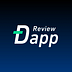Go to the profile of DappReview Editor