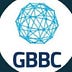 Go to the profile of Global Blockchain Business Council