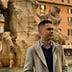 Go to the profile of Mircea Oprea