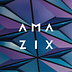Go to the profile of AmaZix Editorial