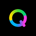 Go to the profile of Qredo Team