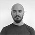 Go to the profile of Jeremy Kuempel