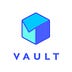 Go to the profile of VAULT