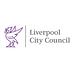 Go to the profile of Liverpool City Council