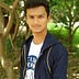 Go to the profile of Prashant Bhapkar