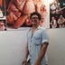 Go to the profile of Lucas Amorim